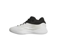 adidas Unisex Chaussure Dame X | adidas Baskets pour femme X - Damian Lillards Signature pour une dynamique maximale. Baskets signature Damian Lillards pour