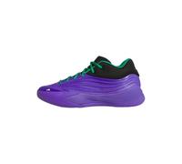 adidas Unisex Chaussure Dame X | adidas Baskets pour femme X - Damian Lillards Signature pour une dynamique maximale. Baskets signature Damian Lillards pour