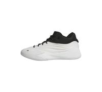 adidas Unisex Chaussure Dame X | Adidas Dame X - Chaussure de basket-ball signature de Damian Lillard avec amorti Lightstrike.