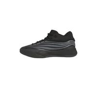 adidas Unisex Chaussure Dame X | Adidas Dame X - Chaussure de basket-ball signature de Damian Lillard avec amorti Lightstrike.
