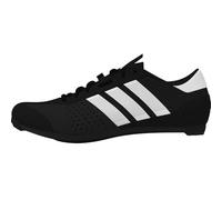 adidas Unisex Chaussure de Cyclisme Heritage Road