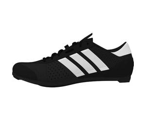 adidas Unisex Chaussure de Cyclisme Heritage Road