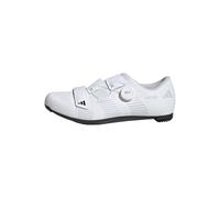 adidas - Vueltano - Chaussures de cyclisme - EU 47 1/3 - ftwr white / crystal white / core black