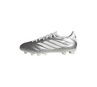 adidas Unisex Chaussure de Football Copa Pure IV Club Terrain Souple/Multi-Surfaces