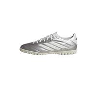 adidas Unisex Chaussure de Football Copa Pure IV Club Turf