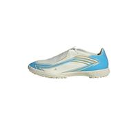 adidas Unisex Chaussure de Football F50 Messi League Turf