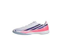 adidas Unisex Chaussure de Football Indoor F50 Hyperfast League