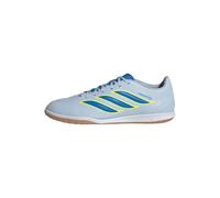 adidas Unisex Chaussure de Football Predator Club Sala Indoor