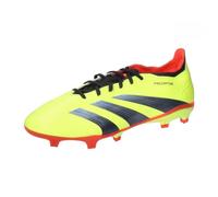 adidas Predator League FG Football Boots EU 46