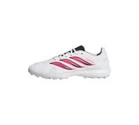 adidas Unisex Chaussure de Football Predator League Turf