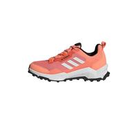 adidas Unisex Chaussure de randonnée Terrex AX4
