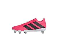adidas Unisex Chaussure DE Rugby Kakari Elite (SG)