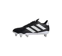 adidas Unisex Chaussure de Rugby Kakari Elite Terrain Gras