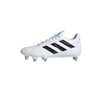 adidas Unisex Chaussure de Rugby Kakari Terrain Gras