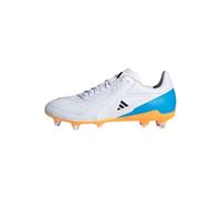 adidas Unisex Chaussure de Rugby RS15 Elite Terrain Gras