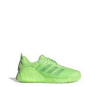 adidas Unisex Chaussure de Training Dropset 3