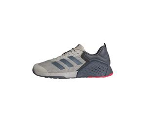 adidas Unisex Chaussure de Training Dropset 3