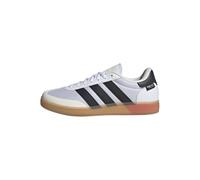 Adidas Chaussures d'entraînement Spezial Large Blanc EU 45 1/3