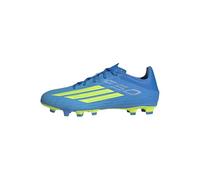 adidas Unisex Chaussure F50 Club Terrain Souple/Multi-Surfaces