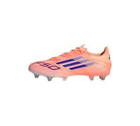Adidas F50 League Sg Football Boots Orange EU 40 2/3
