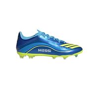 Adidas F50 Messi League Fg/mg Football Boots Bleu EU 40 2/3