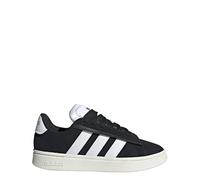Baskets adidas sportswear Grand Court Alpha 00s W pour Femme 36 Noir