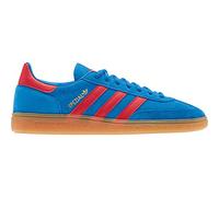 adidas Unisex Chaussure Handball Spezial | Chaussures de loisirs