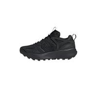 adidas Unisex Chaussure Kantai Trail