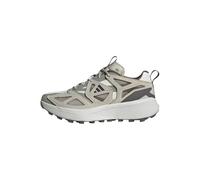 Adidas Chaussures Kantai Trail beige clair et gris Taille 42