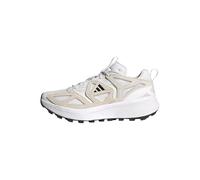 adidas Unisex Chaussure Kantai Trail, Cloud White/Core Black/Crystal White, 42