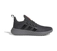 adidas Unisex Chaussure Kaptir 3.0, Carbon/Core Black/Impact Orange, 46 2/3