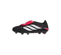 Adidas Chaussures de football Predator Pro FT FG Noir 40 2/3 Unisex