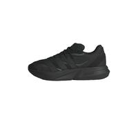 Chaussures adidas Lightblaze noir pur - 43(1/3)