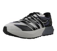 adidas Unisex Chaussure Lightblaze ATR
