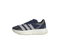 Baskets adidas sportswear Lightblaze pour Homme 44 Bleu