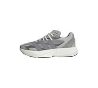 adidas Unisex Chaussure Lightblaze, Grey Two/Grey Three/Iron Metallic, 38