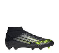 adidas Unisex Chaussure mi-Montante F50 League Terrain Souple/Multi-Surfaces