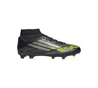 adidas Unisex Chaussure mi-Montante F50 League Terrain Souple/Multi-Surfaces