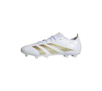 adidas Unisex Chaussure Predator League Terrain Souple