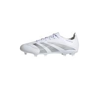 adidas Predator League FG Polar Victory blanc 42 2/3