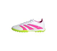 adidas Unisex Chaussure Predator League Turf