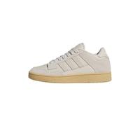 adidas Unisex Chaussure Rapid Court Low