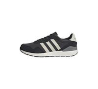 adidas Unisex Chaussure Run 60s 4.0