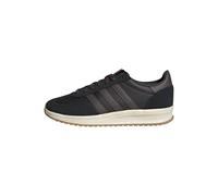 adidas Unisex Chaussure Run 70s 2.0