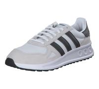Adidas Run 84 Trainers Multicolore EU 43 1/3 Homme