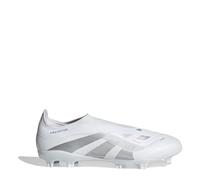 adidas Predator League LL FG Polar Victory blanc 44