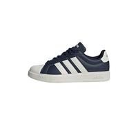adidas Unisex Chaussure STREETTALK