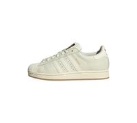 adidas Unisex Chaussure Superstar Messi