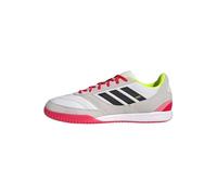 Adidas Chaussure Top Sala Competition 2 Indoor Unisexe Cloud White/Core Black/Grey One 44 2/3