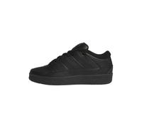 Adidas Turnaround Trainers Noir EU 43 1/3 Homme,Femme